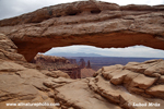 Canyonlands (8xfoto)