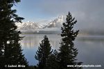 Grand teton (21xfoto)