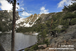 Rocky mountains (11xfoto)